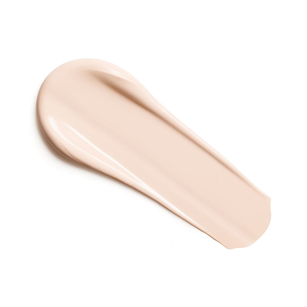 https://www.arcstore.co.za/Files/Images/Ecom/Brands/DEF/Dior/113502_0CRCOLROSY_B.jpg