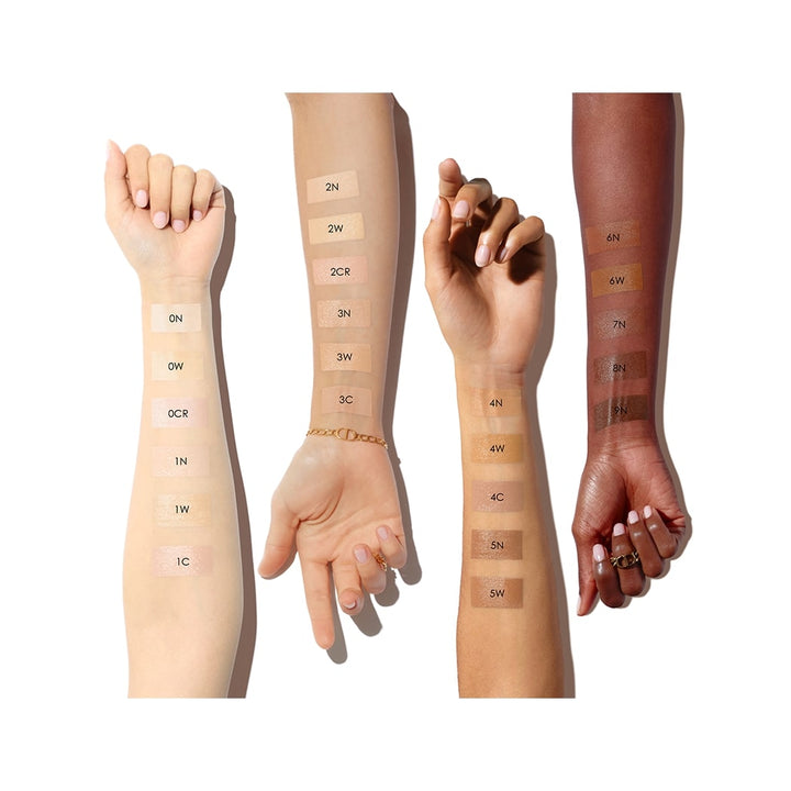 Dior Backstage Face & Body Flash Perfector Concealer