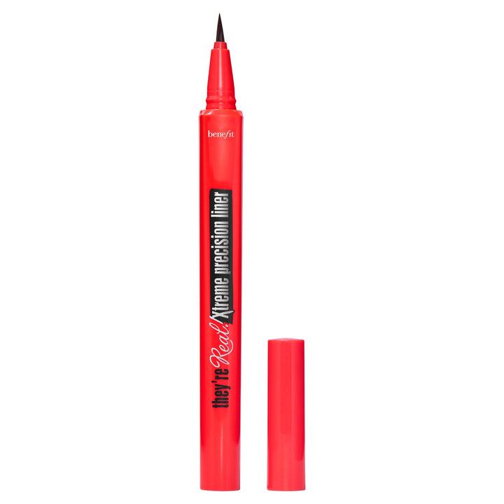 https://www.arcstore.co.za/Files/Images/Ecom/Brands/ABC/Benefit/113535_XTRABLACK_A.jpg