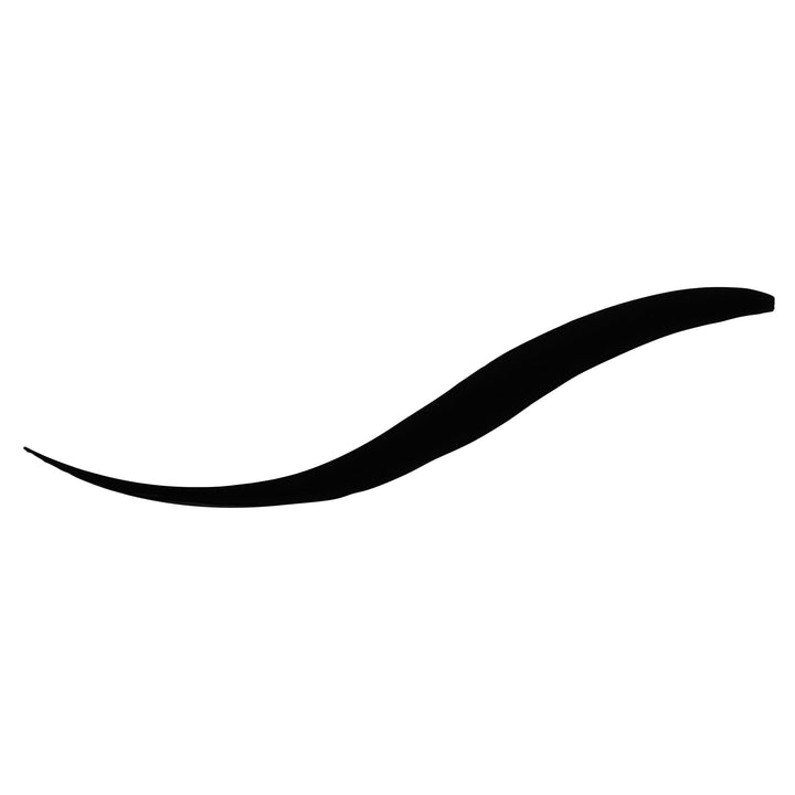 https://www.arcstore.co.za/Files/Images/Ecom/Brands/ABC/Benefit/113535_XTRABLACK_B.jpg