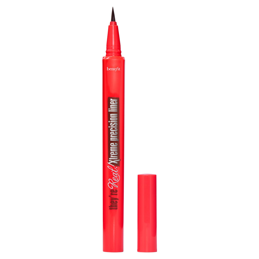 https://www.arcstore.co.za/Files/Images/Ecom/Brands/ABC/Benefit/113535_XTRABROWN_A.jpg
