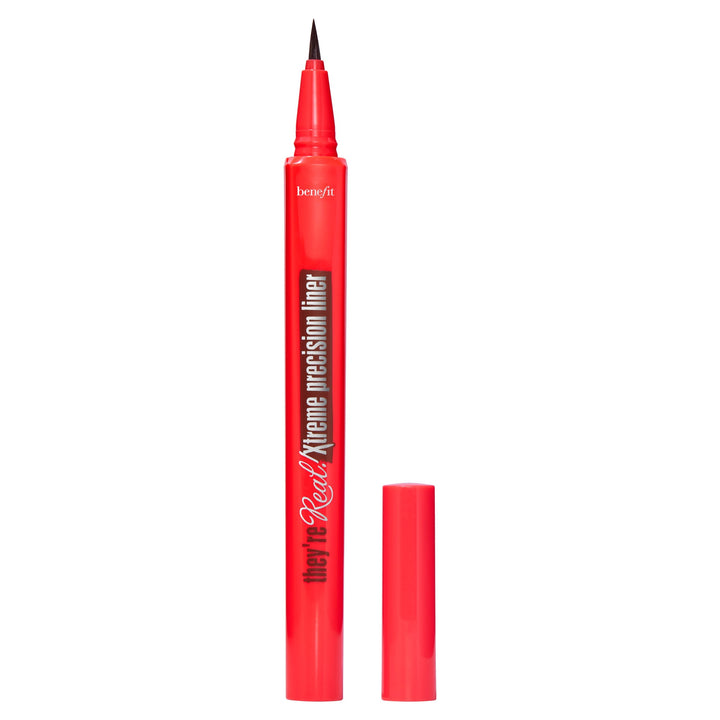 https://www.arcstore.co.za/Files/Images/Ecom/Brands/ABC/Benefit/113535_XTRABROWN_A.jpg