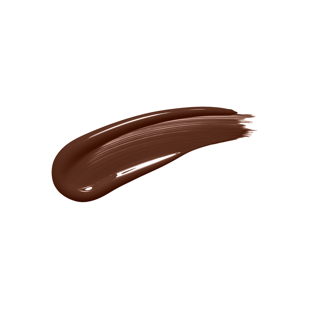 https://www.arcstore.co.za/Files/Images/Ecom/Brands/DEF/FENTY/113542_24_B.jpg