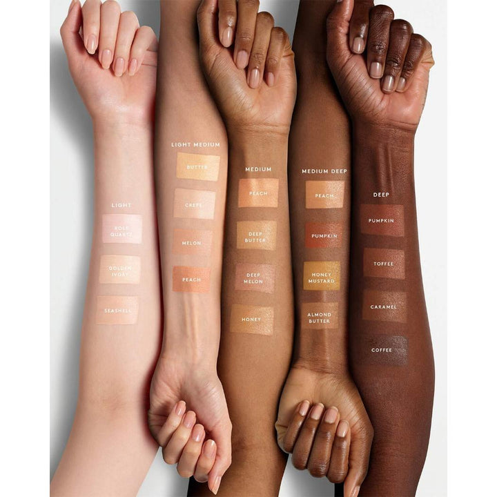 https://www.arcstore.co.za/Files/Images/Ecom/Brands/DEF/FENTY/113542_24_D.jpg