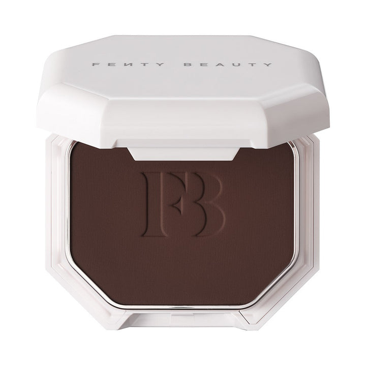 https://www.arcstore.co.za/Files/Images/Ecom/Brands/DEF/FENTY/113544_498_A.jpg