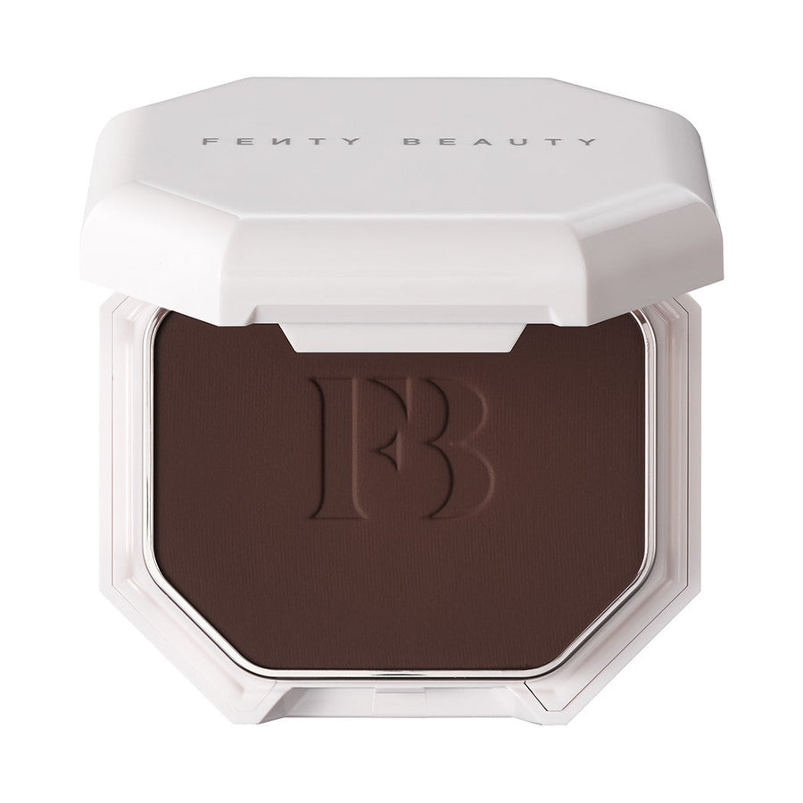 https://www.arcstore.co.za/Files/Images/Ecom/Brands/DEF/FENTY/113544_498_A.jpg