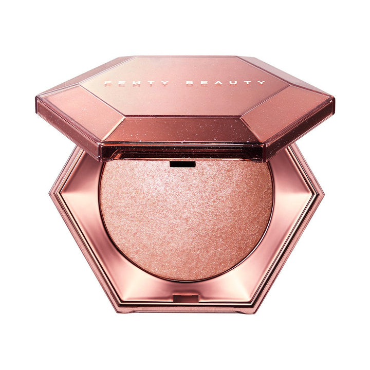 https://www.arcstore.co.za/Files/Images/Ecom/Brands/DEF/FENTY/113549_ROSERAVE_A.jpg