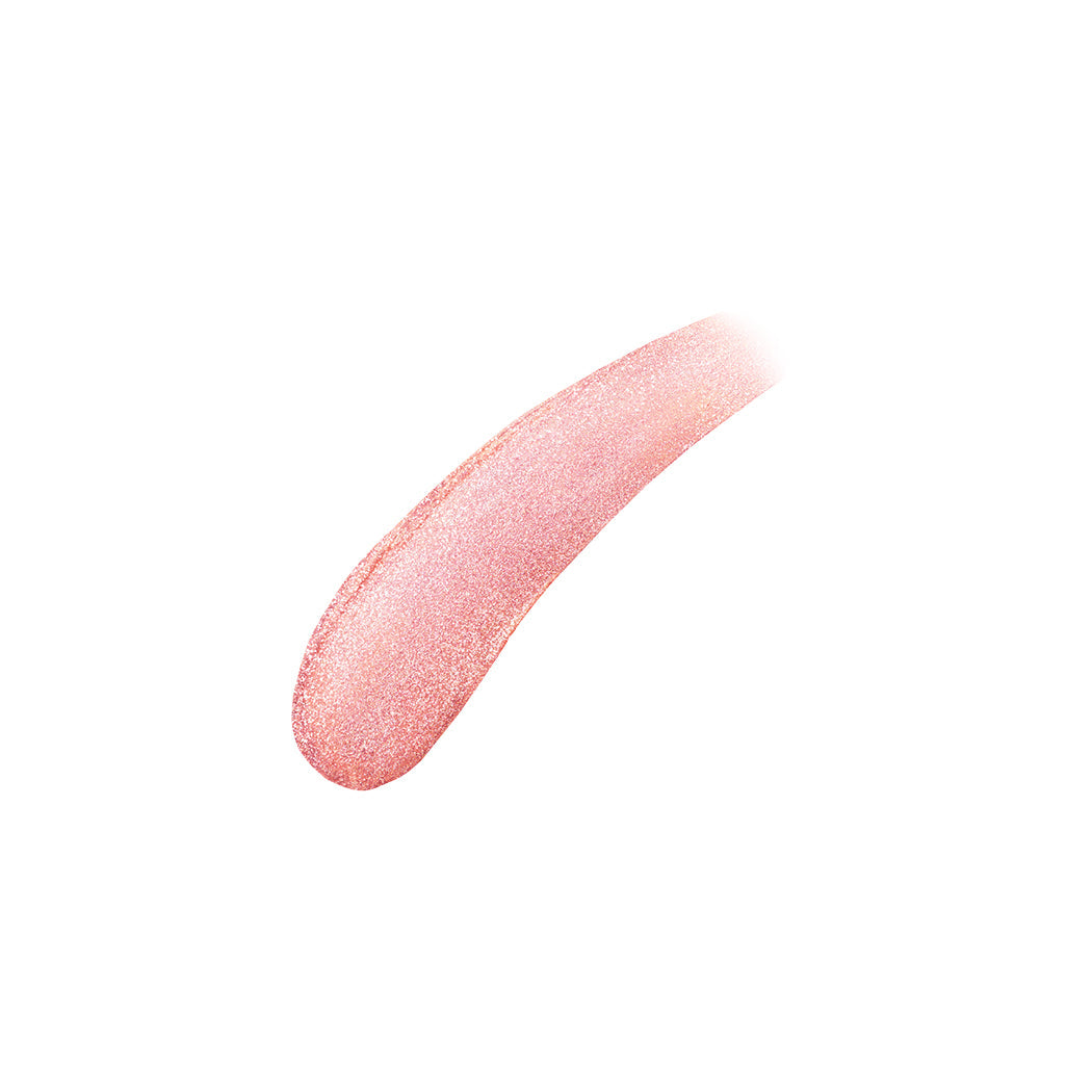 https://www.arcstore.co.za/Files/Images/Ecom/Brands/DEF/FENTY/113549_ROSERAVE_B.jpg