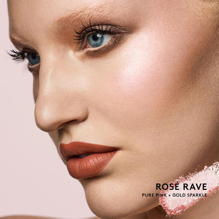 https://www.arcstore.co.za/Files/Images/Ecom/Brands/DEF/FENTY/113549_ROSERAVE_C.jpg