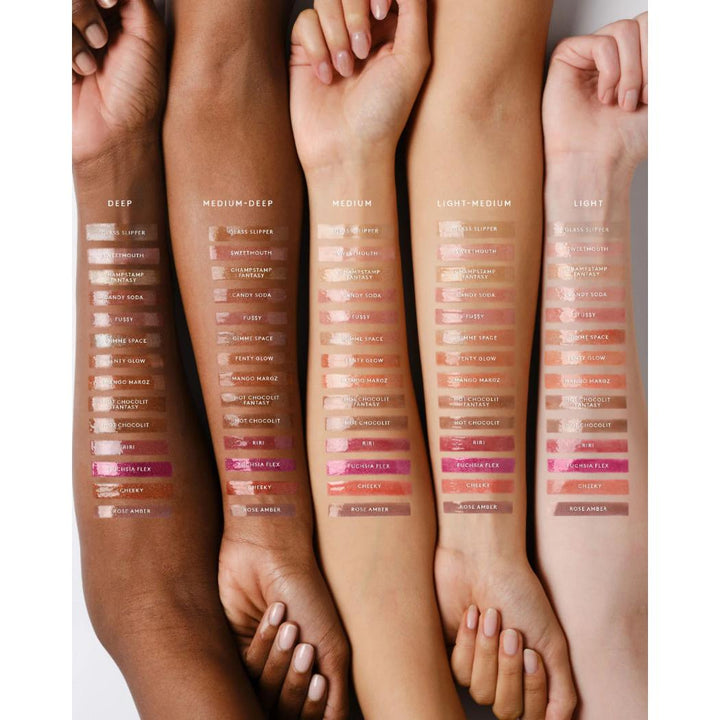 https://www.arcstore.co.za/Files/Images/Ecom/Brands/DEF/FENTY/113549_ROSERAVE_D.jpg