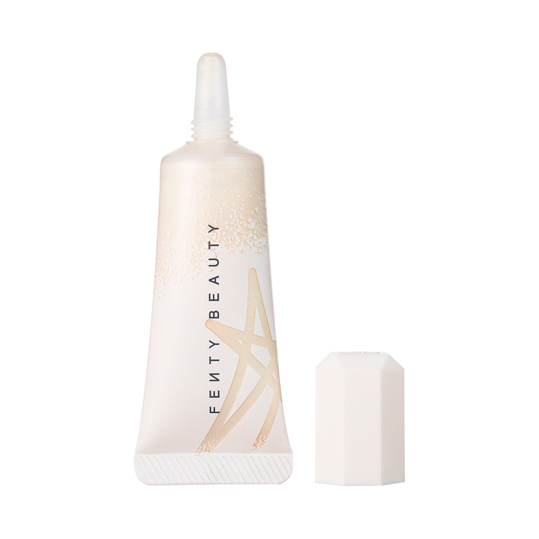 https://www.arcstore.co.za/Files/Images/Ecom/Brands/DEF/FENTY/113555_SIDECHICK_A.jpg