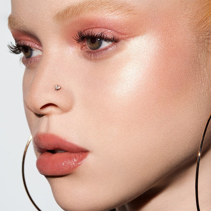 https://www.arcstore.co.za/Files/Images/Ecom/Brands/DEF/FENTY/113555_SIDECHICK_C.jpg