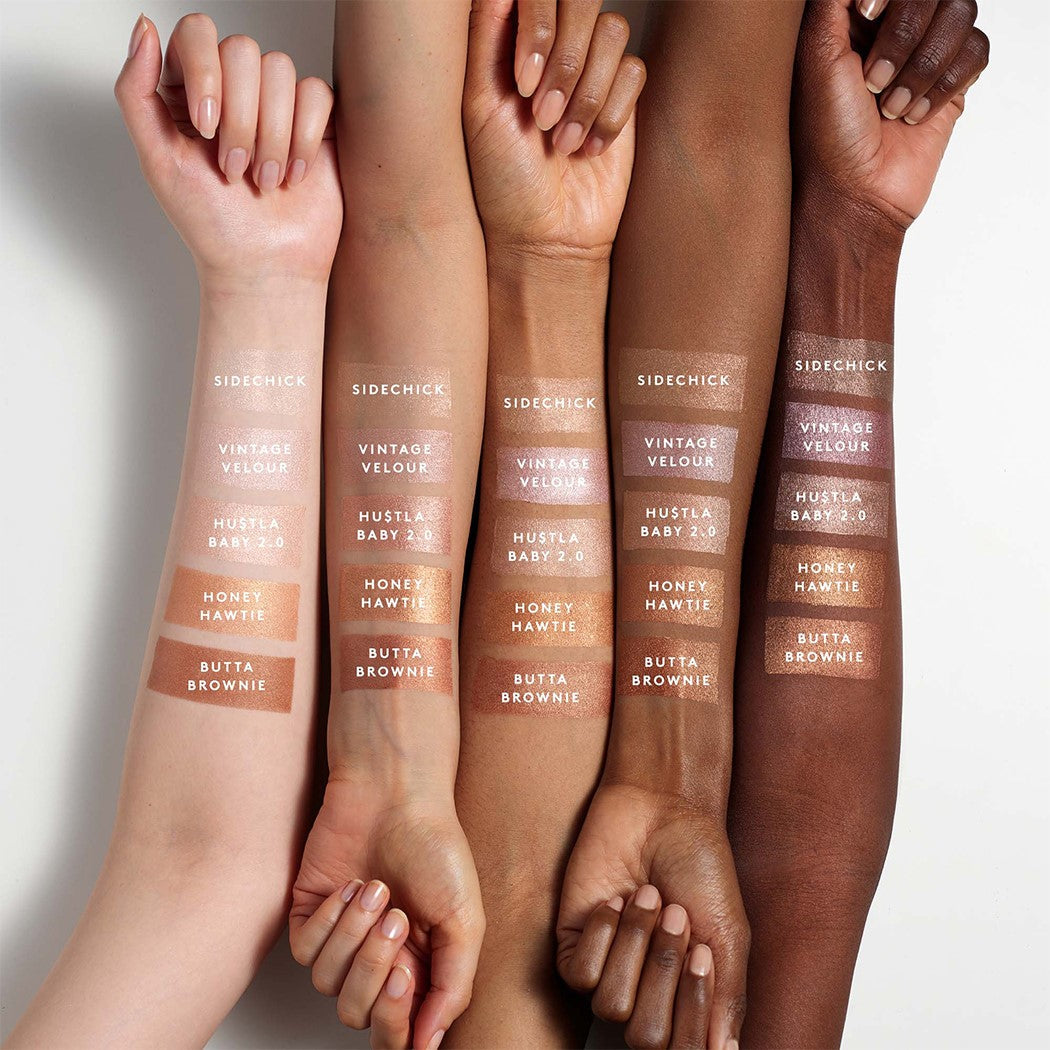 https://www.arcstore.co.za/Files/Images/Ecom/Brands/DEF/FENTY/113555_SIDECHICK_D.jpg