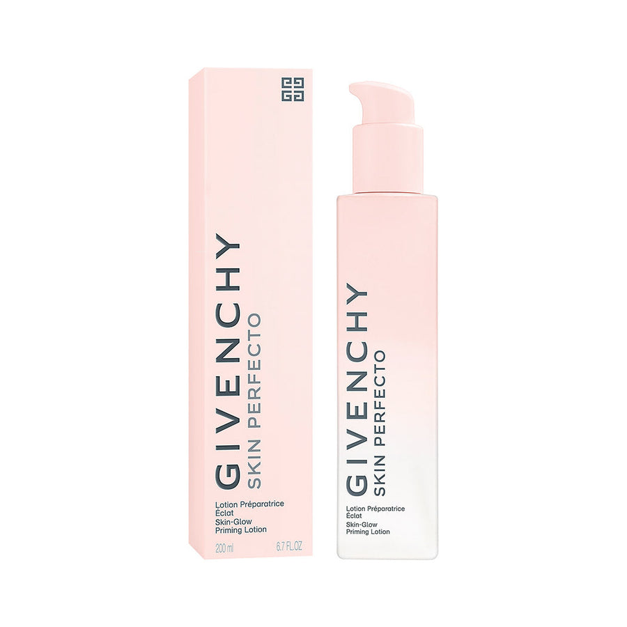 https://www.arcstore.co.za/Files/Images/Ecom/Brands/GHI/Givenchy/113574_100ML_B.jpg