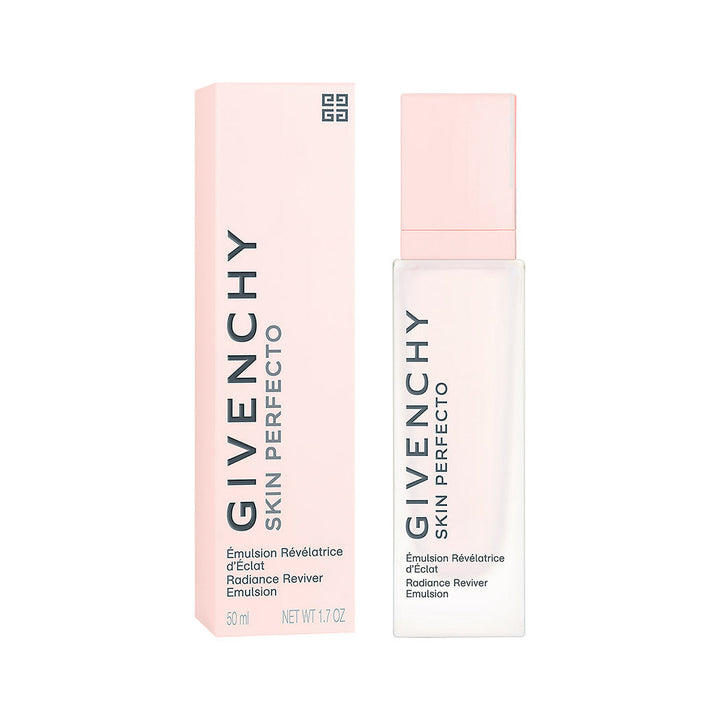 https://www.arcstore.co.za/Files/Images/Ecom/Brands/GHI/Givenchy/113576_50ML_C.jpg