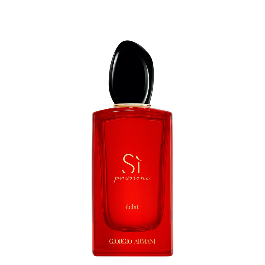 https://www.arcstore.co.za/Files/Images/Ecom/Brands/ABC/Armani/113600_100ML_A.jpg
