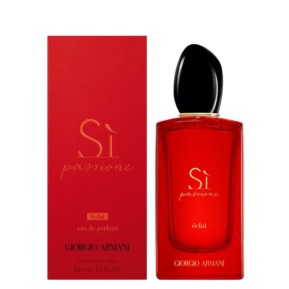 https://www.arcstore.co.za/Files/Images/Ecom/Brands/ABC/Armani/113600_100ML_B.jpg