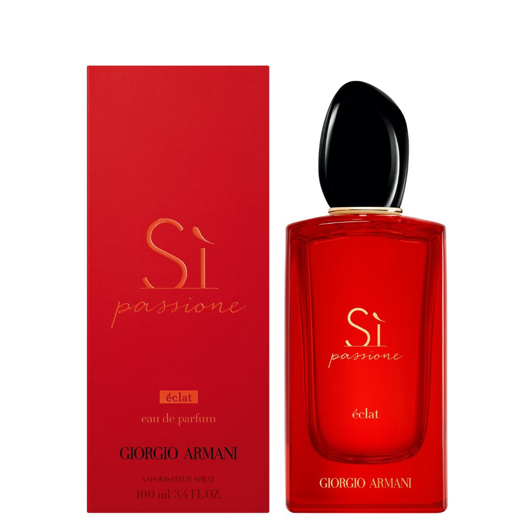 https://www.arcstore.co.za/Files/Images/Ecom/Brands/ABC/Armani/113600_100ML_B.jpg