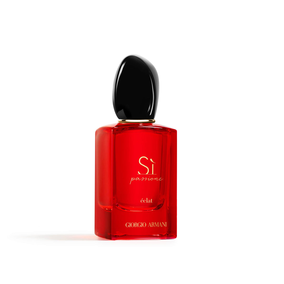 https://www.arcstore.co.za/Files/Images/Ecom/Brands/ABC/Armani/113600_30ML_A.jpg