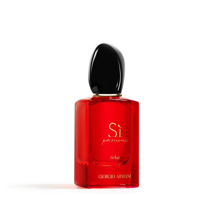 https://www.arcstore.co.za/Files/Images/Ecom/Brands/ABC/Armani/113600_30ML_A.jpg