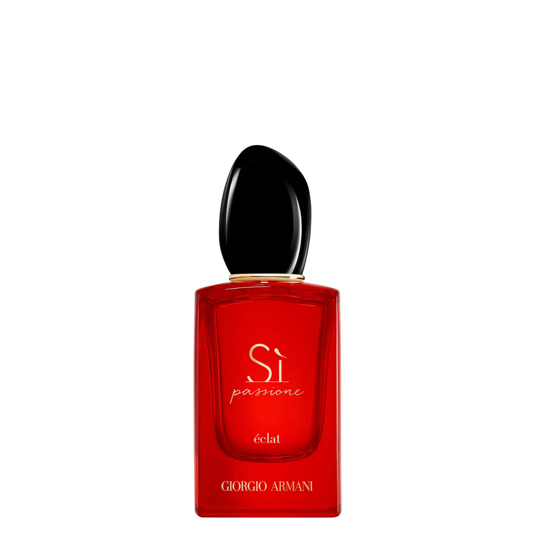 https://www.arcstore.co.za/Files/Images/Ecom/Brands/ABC/Armani/113600_50ML_A.jpg