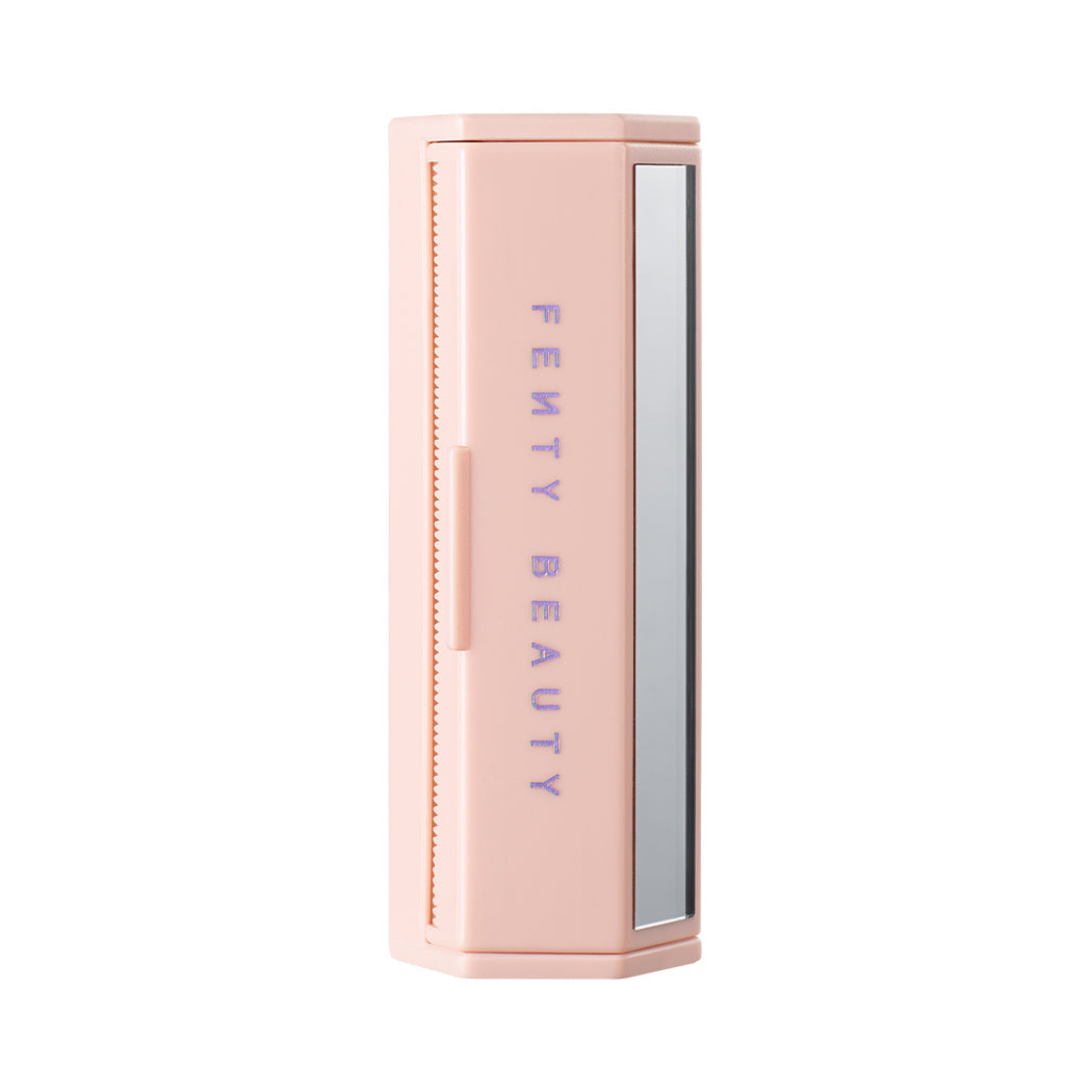 https://www.arcstore.co.za/Files/Images/Ecom/Brands/DEF/FENTY/113622_A.jpg