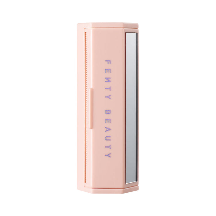 https://www.arcstore.co.za/Files/Images/Ecom/Brands/DEF/FENTY/113622_A.jpg