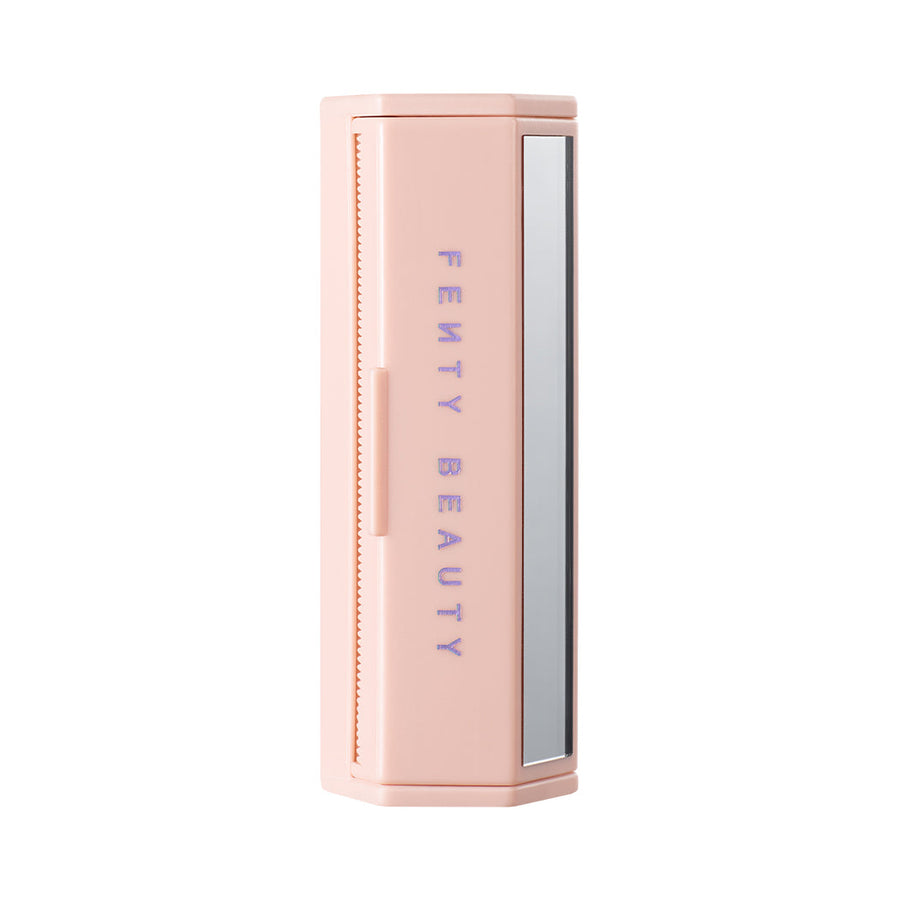 https://www.arcstore.co.za/Files/Images/Ecom/Brands/DEF/FENTY/113622_A.jpg
