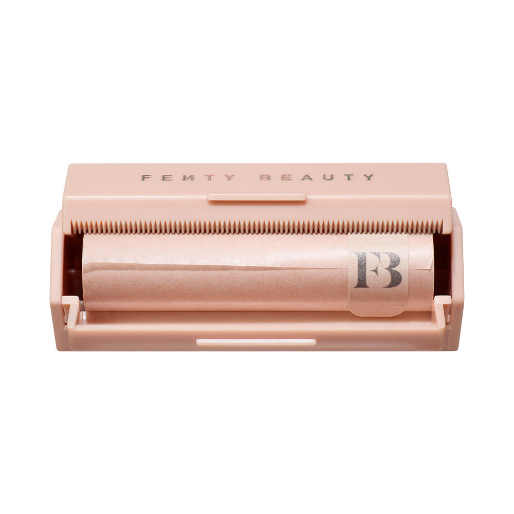 https://www.arcstore.co.za/Files/Images/Ecom/Brands/DEF/FENTY/113622_B.jpg
