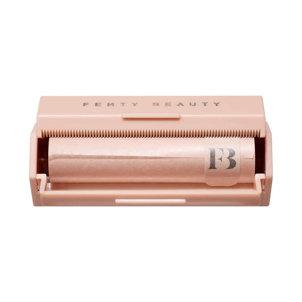 https://www.arcstore.co.za/Files/Images/Ecom/Brands/DEF/FENTY/113622_B.jpg