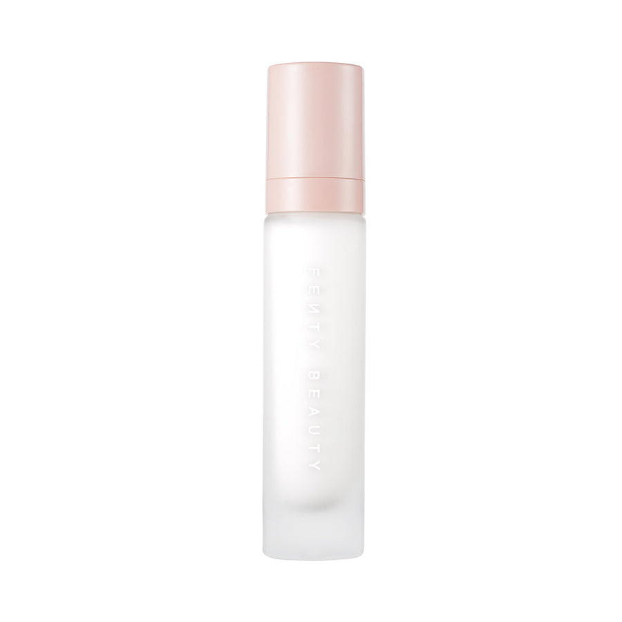 https://www.arcstore.co.za/Files/Images/Ecom/Brands/DEF/FENTY/113623_SOFTMATTE_A.jpg