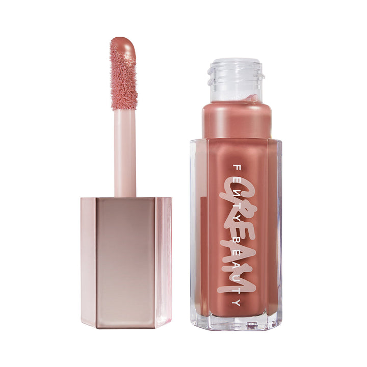 https://www.arcstore.co.za/Files/Images/Ecom/Brands/DEF/FENTY/113627_FENTYGLOW_A.jpg