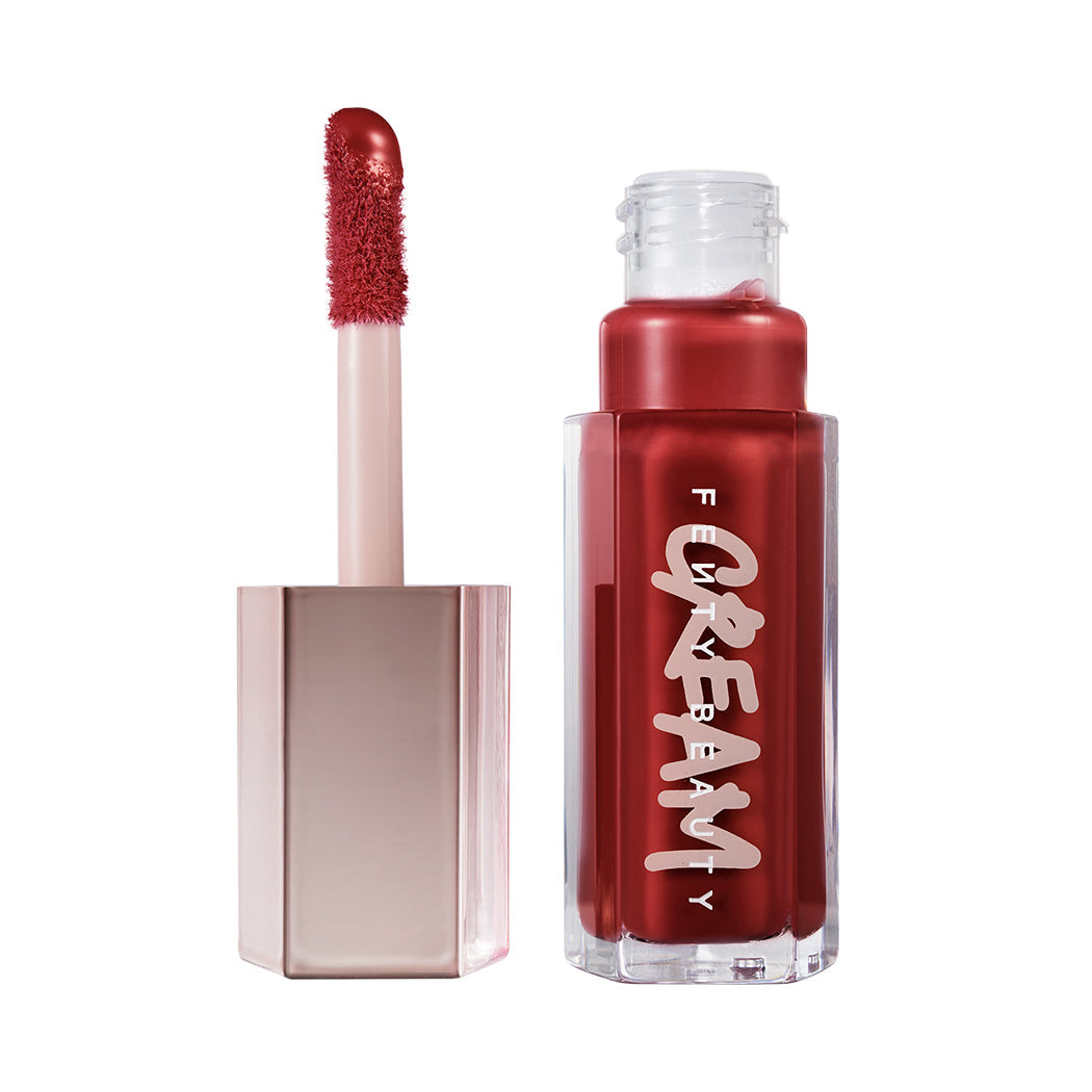 https://www.arcstore.co.za/Files/Images/Ecom/Brands/DEF/FENTY/113627_FRUITSNAKZ_A.jpg
