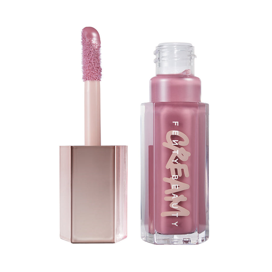 https://www.arcstore.co.za/Files/Images/Ecom/Brands/DEF/FENTY/113627_MAUVEWIVES_A.jpg