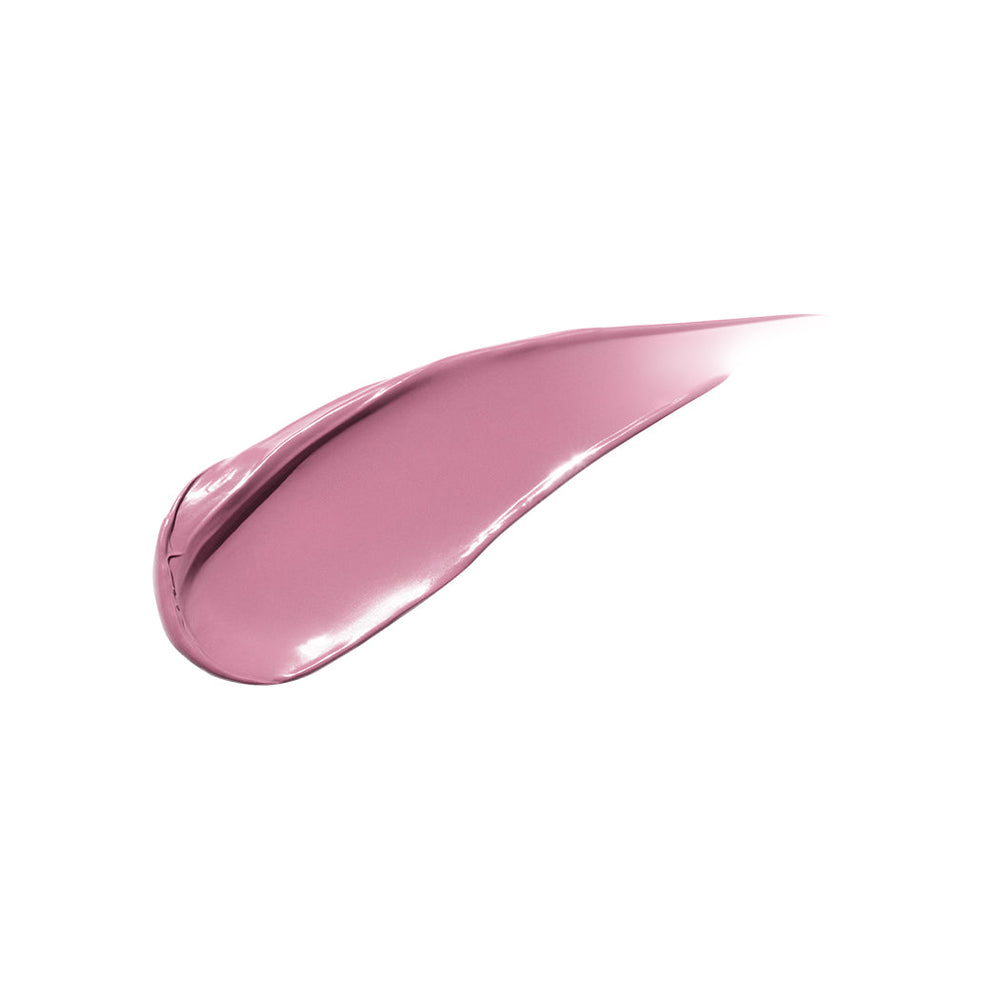 https://www.arcstore.co.za/Files/Images/Ecom/Brands/DEF/FENTY/113627_MAUVEWIVES_B.jpg