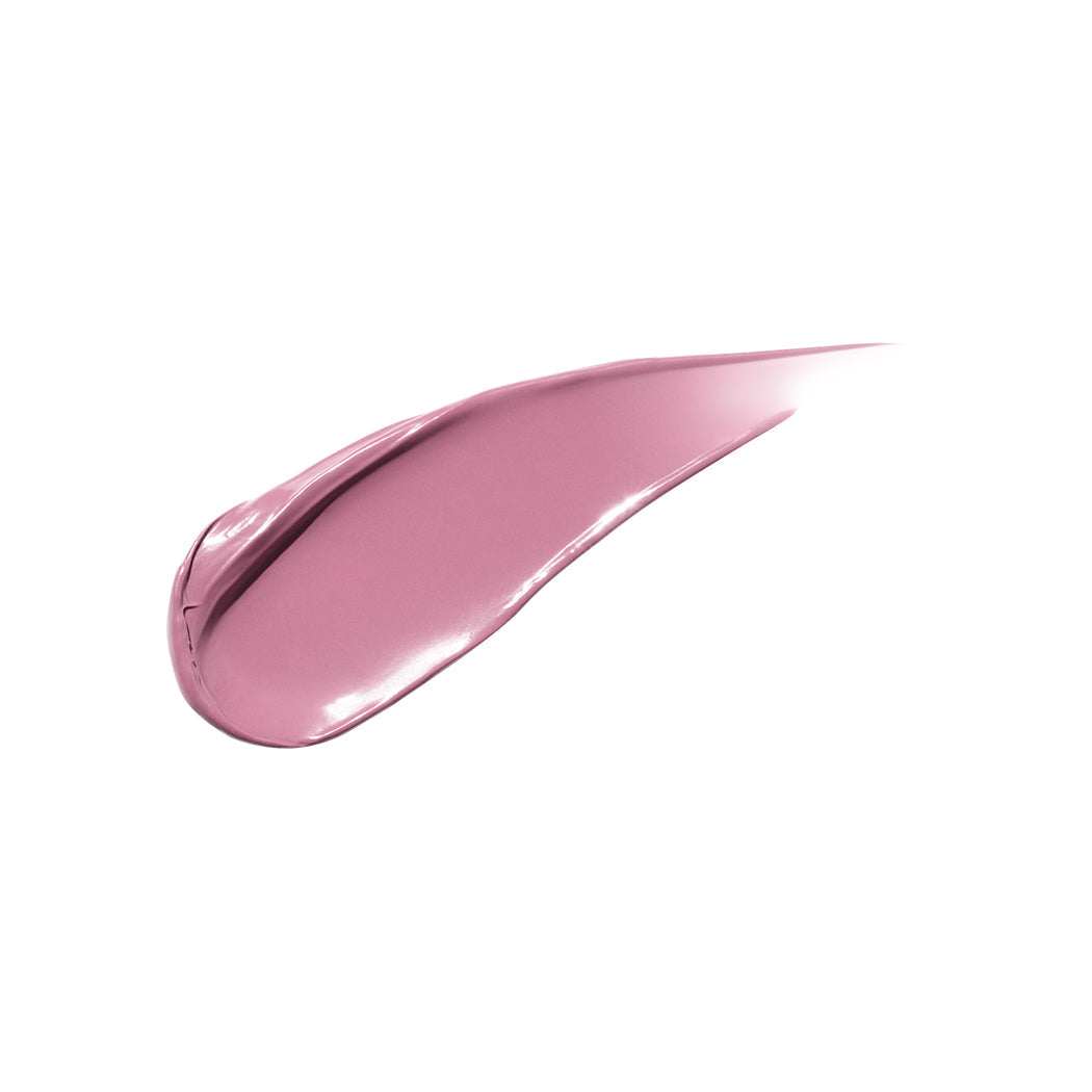 https://www.arcstore.co.za/Files/Images/Ecom/Brands/DEF/FENTY/113627_MAUVEWIVES_B.jpg