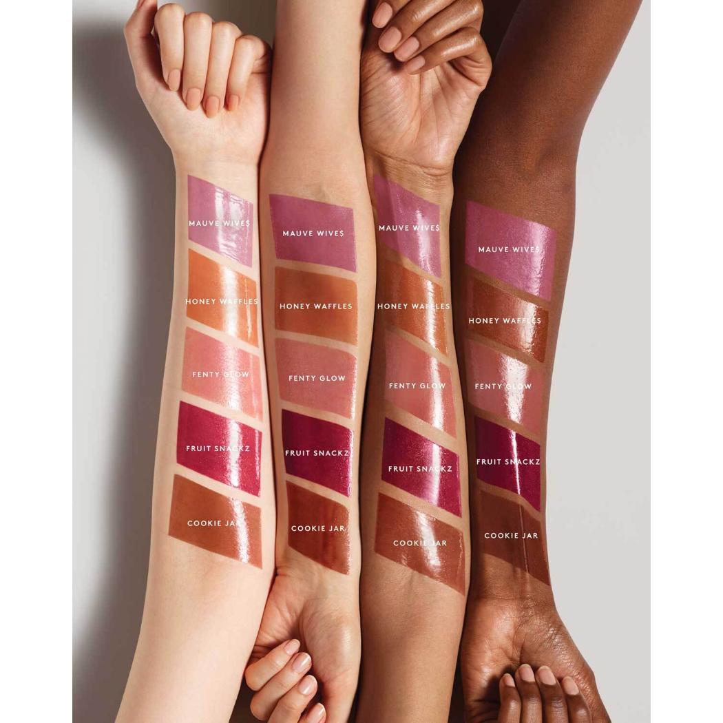 https://www.arcstore.co.za/Files/Images/Ecom/Brands/DEF/FENTY/113627_MAUVEWIVES_C.jpg