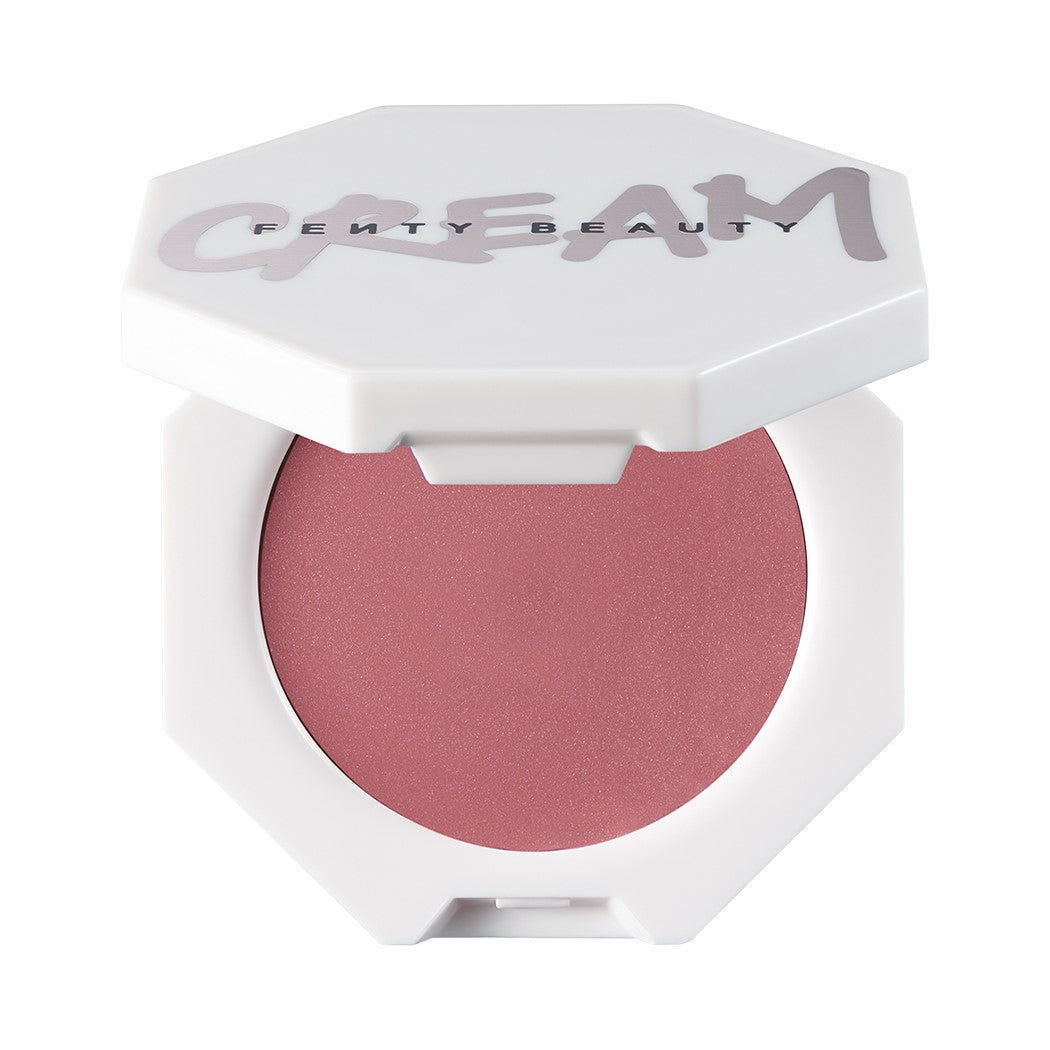 https://www.arcstore.co.za/Files/Images/Ecom/Brands/DEF/FENTY/113630_COOLBERRY_A.jpg