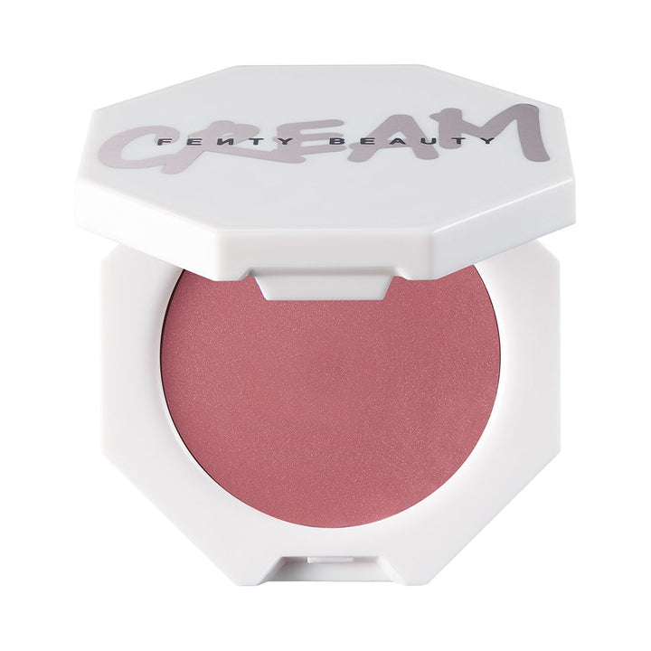 https://www.arcstore.co.za/Files/Images/Ecom/Brands/DEF/FENTY/113630_COOLBERRY_A.jpg