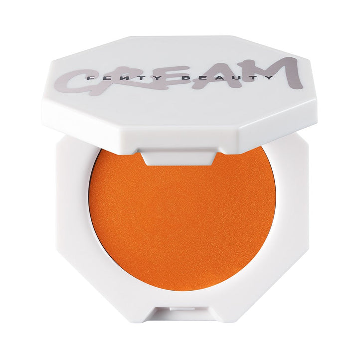 https://www.arcstore.co.za/Files/Images/Ecom/Brands/DEF/FENTY/113630_FUEGOFLUSH_A.jpg