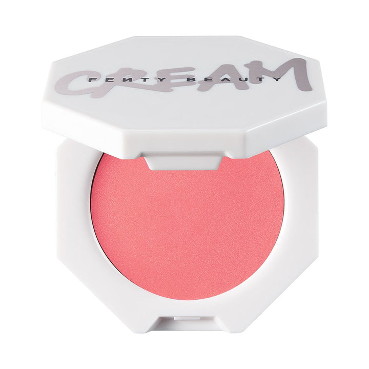 https://www.arcstore.co.za/Files/Images/Ecom/Brands/DEF/FENTY/113630_PETALPOP_A.jpg