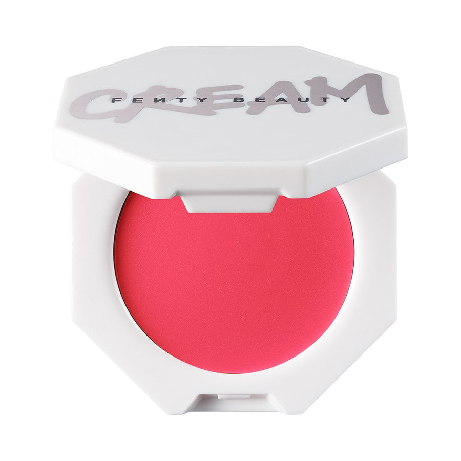 https://www.arcstore.co.za/Files/Images/Ecom/Brands/DEF/FENTY/113630_STRAWBERYD_A.jpg