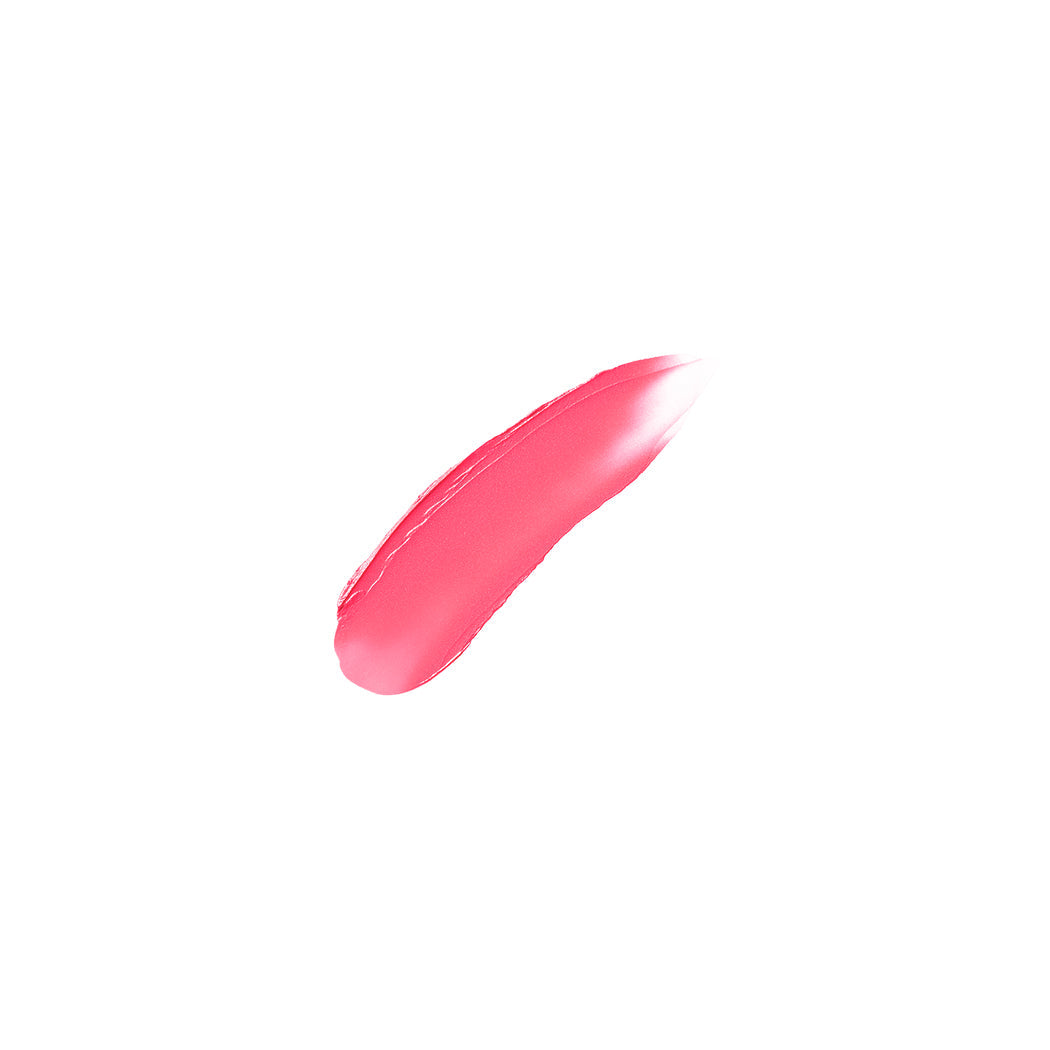 https://www.arcstore.co.za/Files/Images/Ecom/Brands/DEF/FENTY/113630_STRAWBERYD_B.jpg