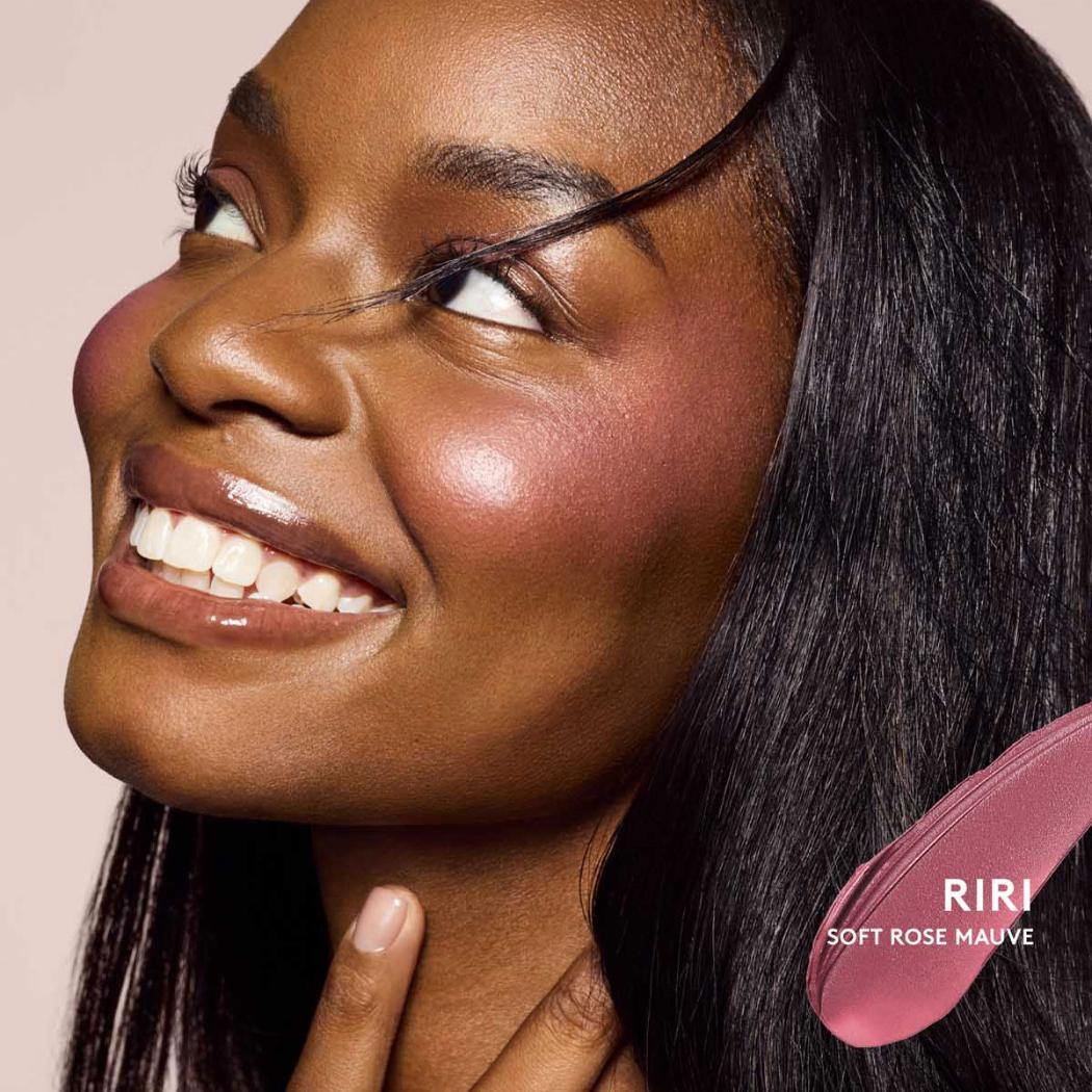https://www.arcstore.co.za/Files/Images/Ecom/Brands/DEF/FENTY/113630_STRAWBERYD_C.jpg