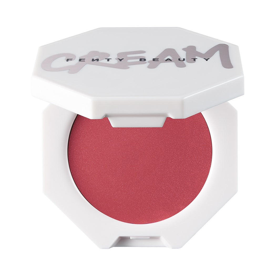 https://www.arcstore.co.za/Files/Images/Ecom/Brands/DEF/FENTY/113630_SUMERTIMEW_A.jpg