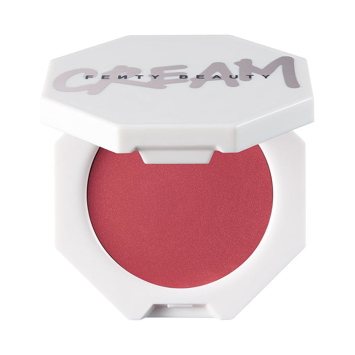 https://www.arcstore.co.za/Files/Images/Ecom/Brands/DEF/FENTY/113630_SUMERTIMEW_A.jpg