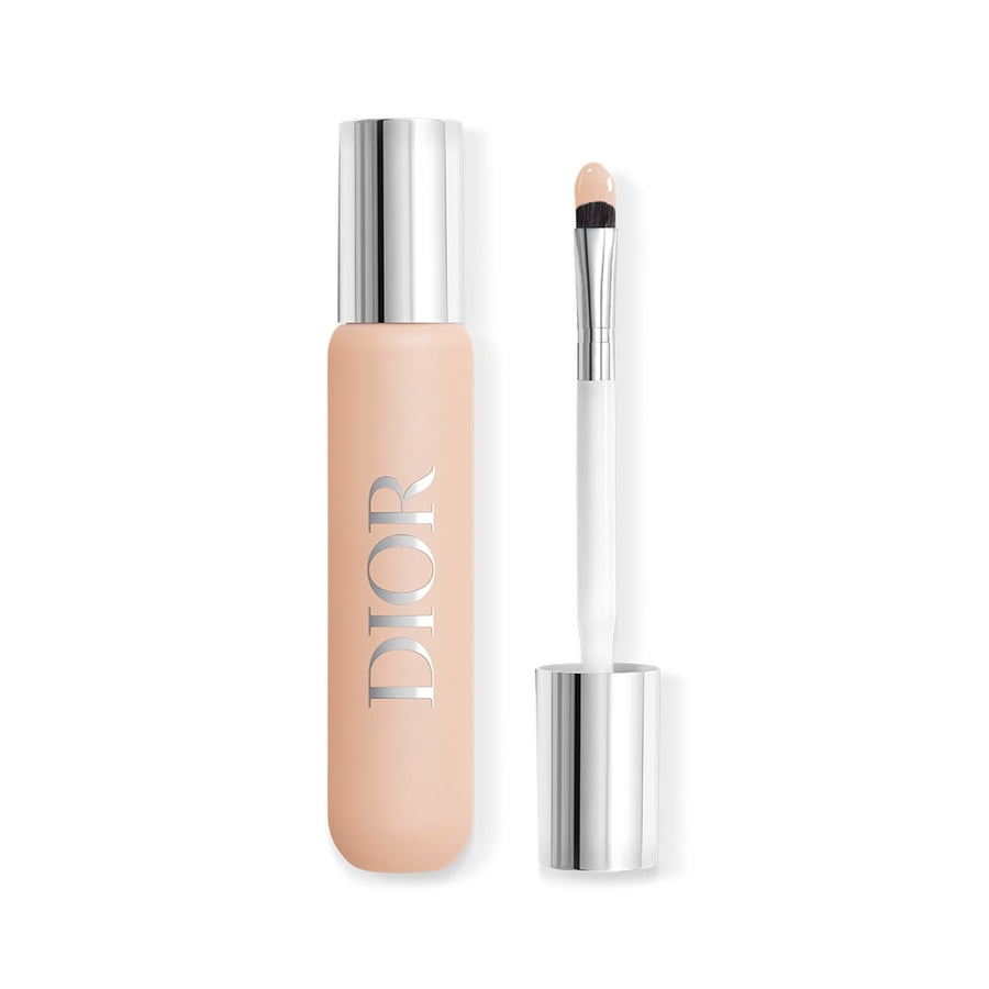 https://www.arcstore.co.za/Files/Images/Ecom/Brands/DEF/Dior/113637_4CCOOL_A.jpg