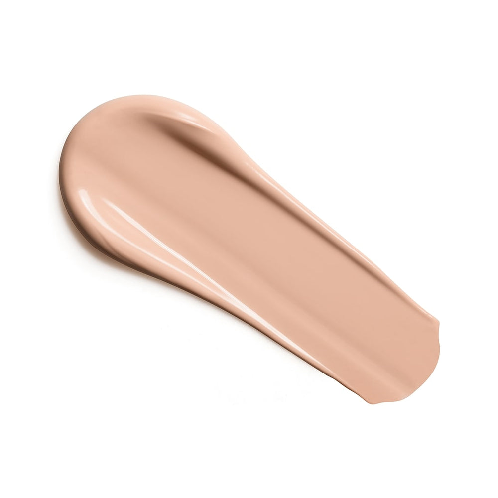 https://www.arcstore.co.za/Files/Images/Ecom/Brands/DEF/Dior/113637_4CCOOL_B.jpg
