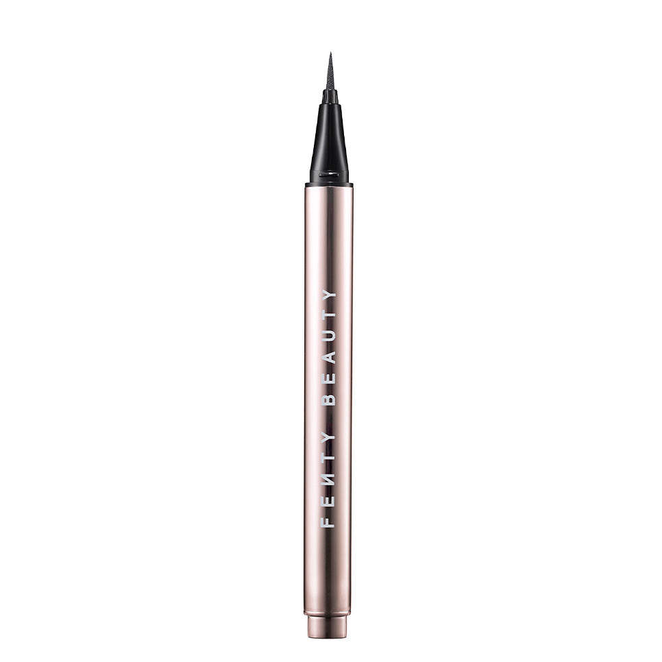 https://www.arcstore.co.za/Files/Images/Ecom/Brands/DEF/FENTY/113638_CUZIMBLACK_A.jpg