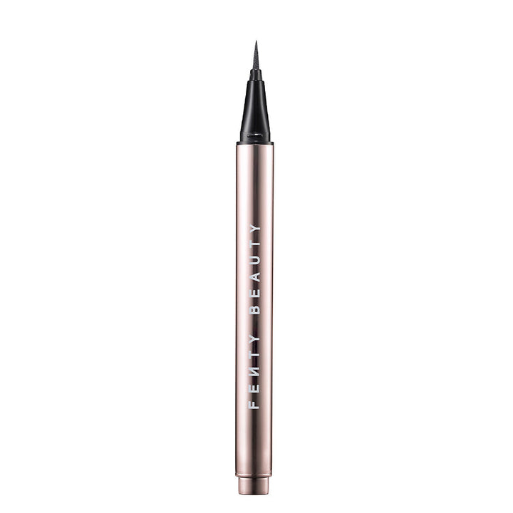 https://www.arcstore.co.za/Files/Images/Ecom/Brands/DEF/FENTY/113638_CUZIMBLACK_A.jpg
